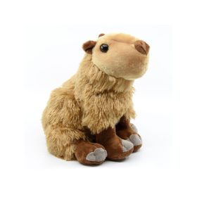 Kapibara - 30 cm Kapibara - 30 cm