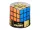 Rubik Retro kocka