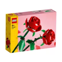 LEGO Icons