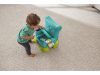 Fisher-Price kacagj és fejlõdj tanuló kisszék