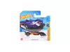 Hot wheels 1 darabos kisautó 1:64 - többféle