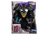 Metal Force Batman figura - 30cm