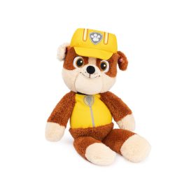 Mancs Õrjárat plüss Rubble 13""