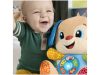 Fisher-Price tanuló kutyus új
