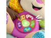 Fisher-Price tanuló kutyushugi új