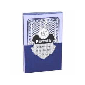 Magyar Kártya - Palincs Játék Magyar Kártya - Palincs Játék