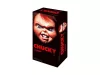 Társasjáték - Chucky