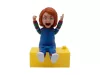 Társasjáték - Chucky