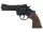 Magnum patronos pisztoly - 23 cm, többféle