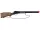Rifle No. 98 patronos puska - 60 cm