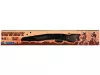 Rifle No. 98 patronos puska - 60 cm