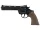 Python patronos revolver - 25 cm