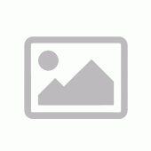 Terepjáró autó játékbabákhoz - rózsaszín