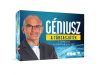 Géniusz a társasjáték