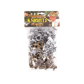 Katonai járművek zacskóban - Palincs Játék