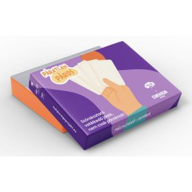 Mélylevegõ Projekt x Eufória - Páratlan Páros