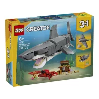 LEGO Creator