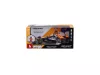  Bburago 1/24 F1 versenyautó - Mclaren MCL39 Norris