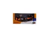  Bburago 1/24 F1 versenyautó - Mclaren MCL39 Norris