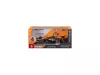  Bburago 1/24 F1 versenyautó - Mclaren MCL38  Piastri