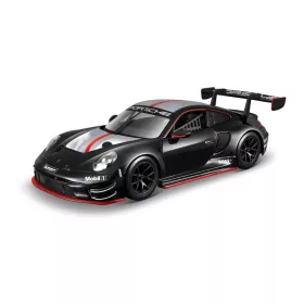  Bburago 1/24 Porsche 911 GT3