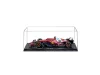  Bburago 1/18 F1 versenyautó - FERRARI Deluxe - SF25 Australia GP  Hamilton