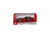  Bburago 1/24 Ferrari - 12 hengeres