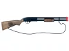 Falcon puska - 76 cm
