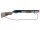 Falcon puska - 76 cm