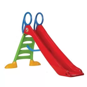 Speed - Kültéri csúszda - 200cm