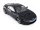 BMW i8 fém autómodell - 1:24 - többféle