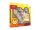 Pokémon kártya Pokémon Day 2026 Collection