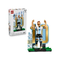 LEGO Icons