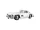 Bburago Mercedes-Benz 300 SL 1954 1:24