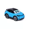 Bburago Jr. -E-VW töltsd és menj