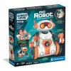 Clementoni: MIO a robot