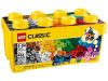 LEGO® Classic Közepes kreatív építõkészlet 10696