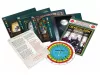 Thinkfun: Escape The Room - A szanatórium rejtélye társasjáték