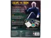 Thinkfun: Escape The Room - A szanatórium rejtélye társasjáték