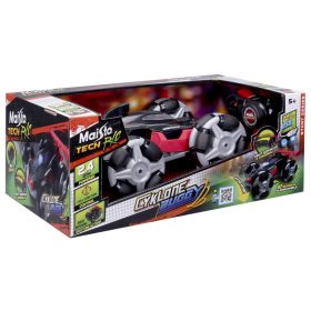 Maisto Tech távirányítós autó - Cyklone Buggy - Palincs Játék Maisto Tech távirányítós autó - Cyklone Buggy - Palincs Játék