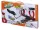 Bburago: GoGears Extreme 25 méteres autópálya , 3 féle
