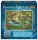 Puzzle Exit Kids 368 db - Dzsungelexpedíció - Palincs Játék