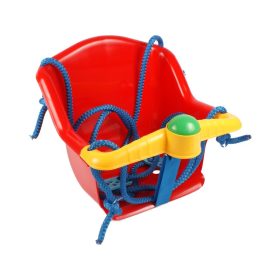 Műanyag hinta - , beülős Műanyag hinta - , beülős