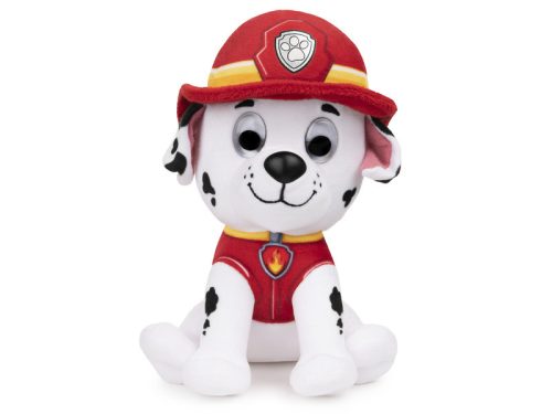 Mancs Õrjárat plüss - 6"" Marshall