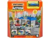 H-regio Matchbox alap pálya - többféle