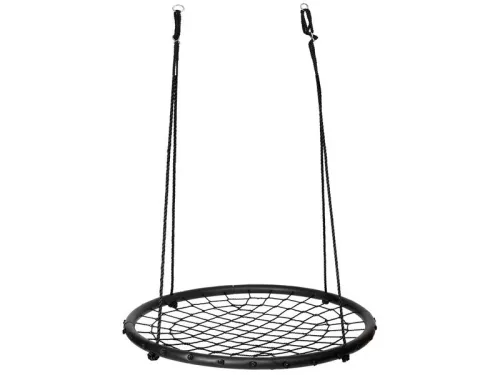 Fészekhinta, 100 cm