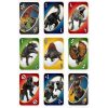 Uno - Jurassic World 3. - kártyajáték