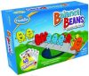 Thinkfun - Balance Beans - logikai játék