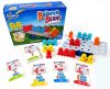 Thinkfun - Balance Beans - logikai játék