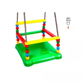 Mûanyag hinta, 40 kg-ig